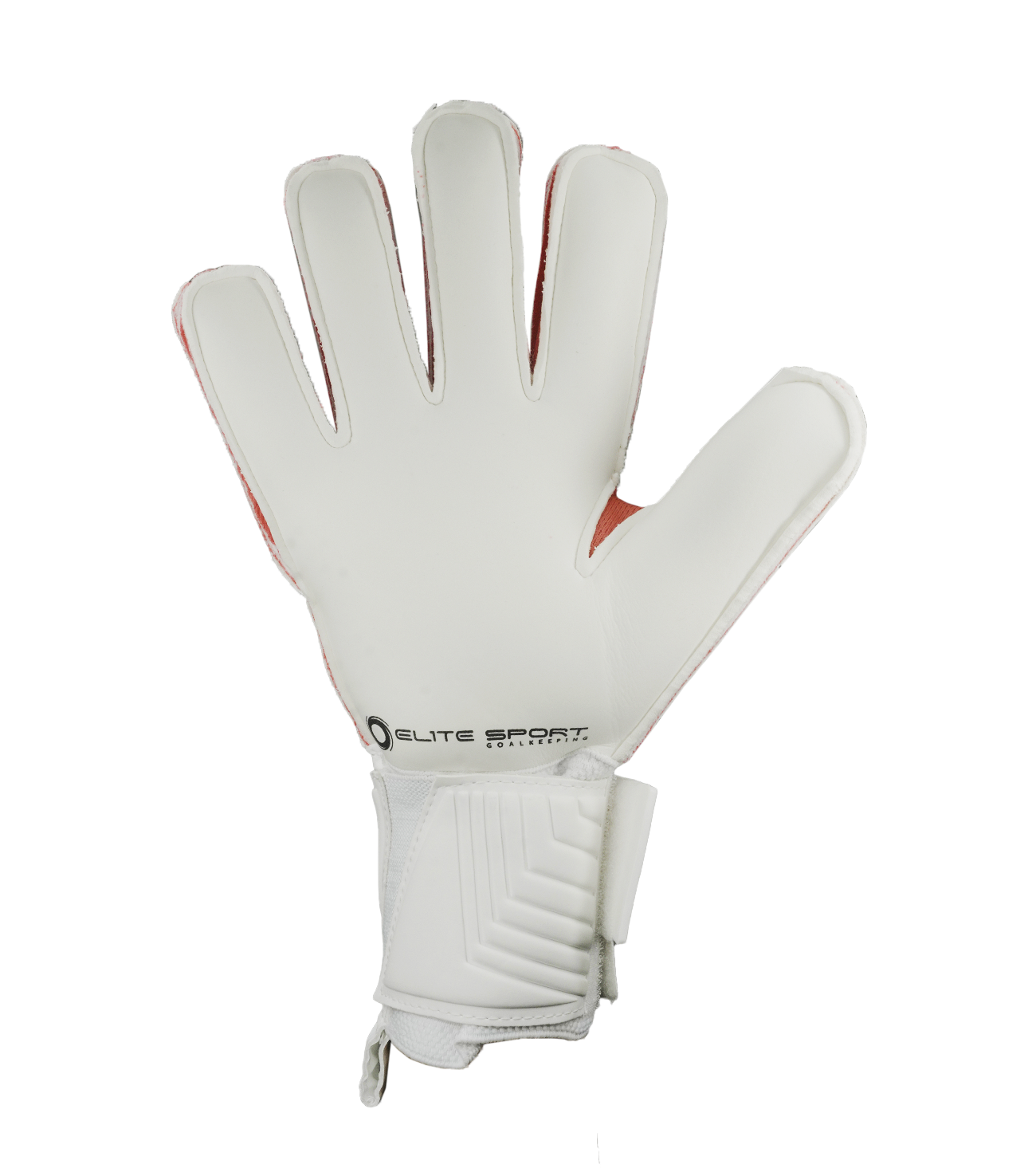 Guantes Elite WP — foto 4