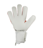 Guantes de Portero de Futbol Elite WP 3