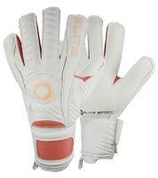 Guantes de Portero de Futbol Elite WP 0
