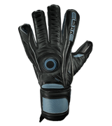 Guantes Elite Warrior JM