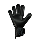 Guantes Elite Warrior JM