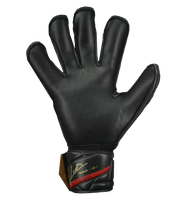 Guantes de portero de futbol Reusch Attrakt AB1 Duo 2