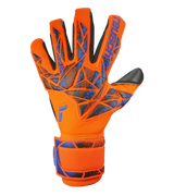 Reusch Attrakt Duo