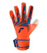 Guantes de Portero Reusch World Cup Attrakt Freegel Advance