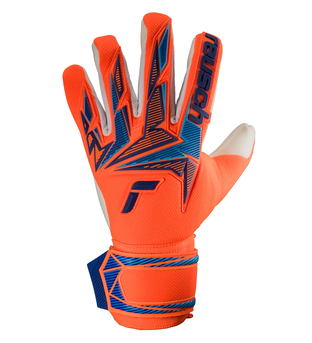 Guantes_De_Portero_Reusch_Attrakt_Freegel_Advance_1_UnoKeeper.webp