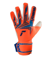 Guantes de Portero Reusch World Cup  Attrakt Freegel Advance