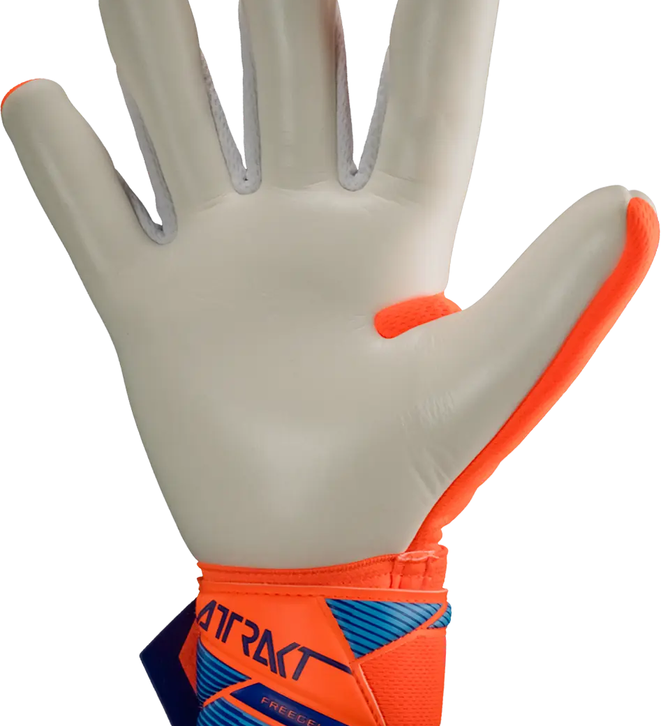 Guantes_De_Portero_Reusch_Attrakt_Freegel_Advance_2_UnoKeeper.webp