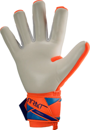 Guantes de Portero Reusch World Cup  Attrakt Freegel Advance