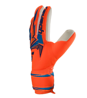 Guantes de Portero Reusch World Cup  Attrakt Freegel Advance
