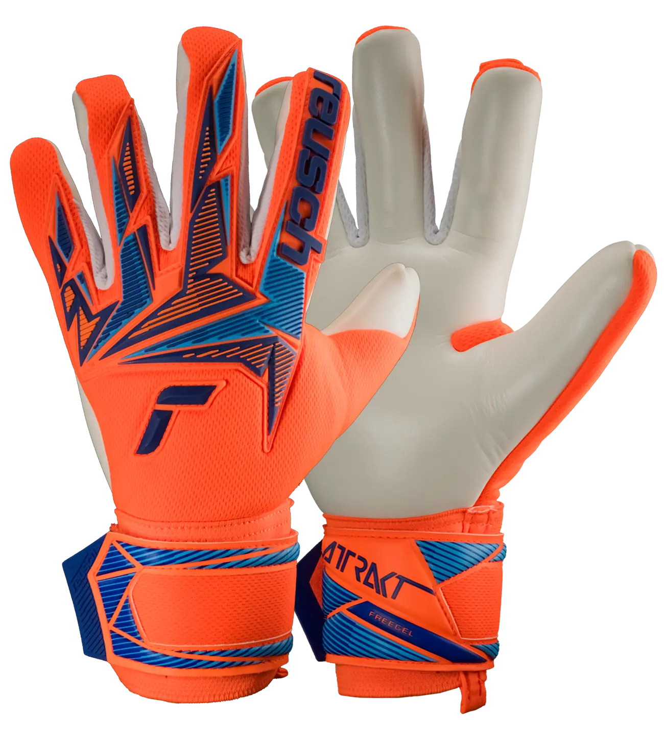 Guantes_De_Portero_Reusch_Attrakt_Freegel_Advance_5_UnoKeeper.webp