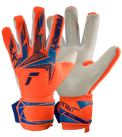 Guantes de Portero Reusch World Cup  Attrakt Freegel Advance