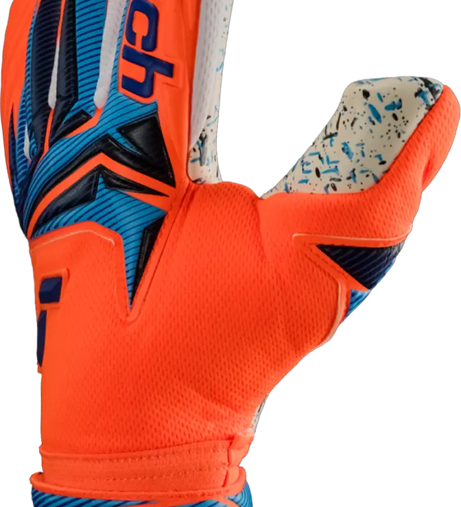 Guantes_De_Portero_Reusch_Attrakt_Fusion_NC_2_UnoKeeper.webp