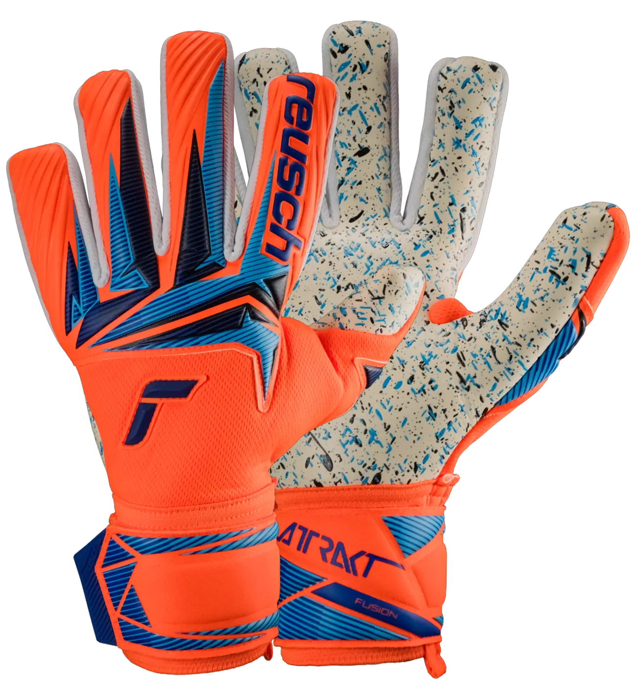 Guantes_De_Portero_Reusch_Attrakt_Fusion_NC_3_UnoKeeper.webp