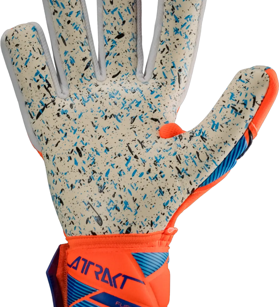 Guantes_De_Portero_Reusch_Attrakt_Fusion_NC_4_UnoKeeper.webp