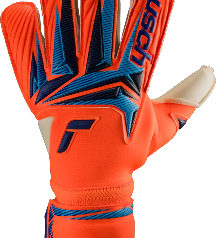 Guantes_De_Portero_Reusch_Attrakt_Gold_X_Evolution_1_UnoKeeper.webp