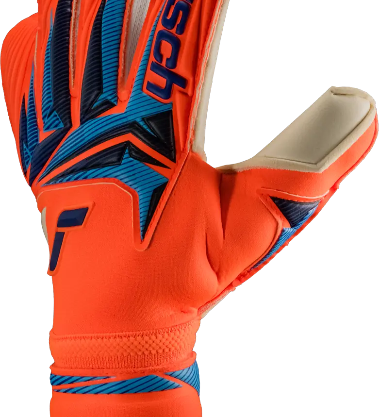Guantes_De_Portero_Reusch_Attrakt_Gold_X_Evolution_2_UnoKeeper.webp
