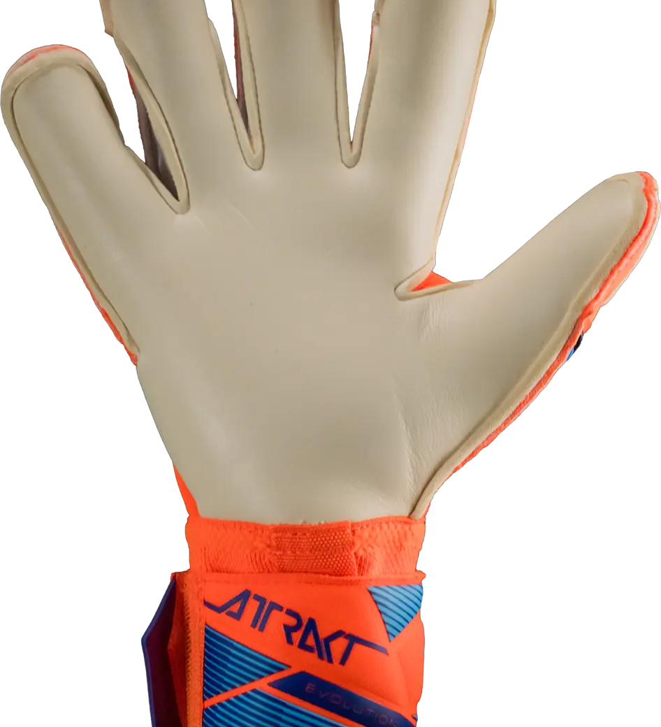 Guantes_De_Portero_Reusch_Attrakt_Gold_X_Evolution_3_UnoKeeper.webp