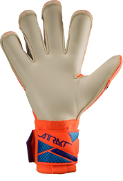 Guantes de Portero Reusch World Cup Attrakt Gold X Evolution