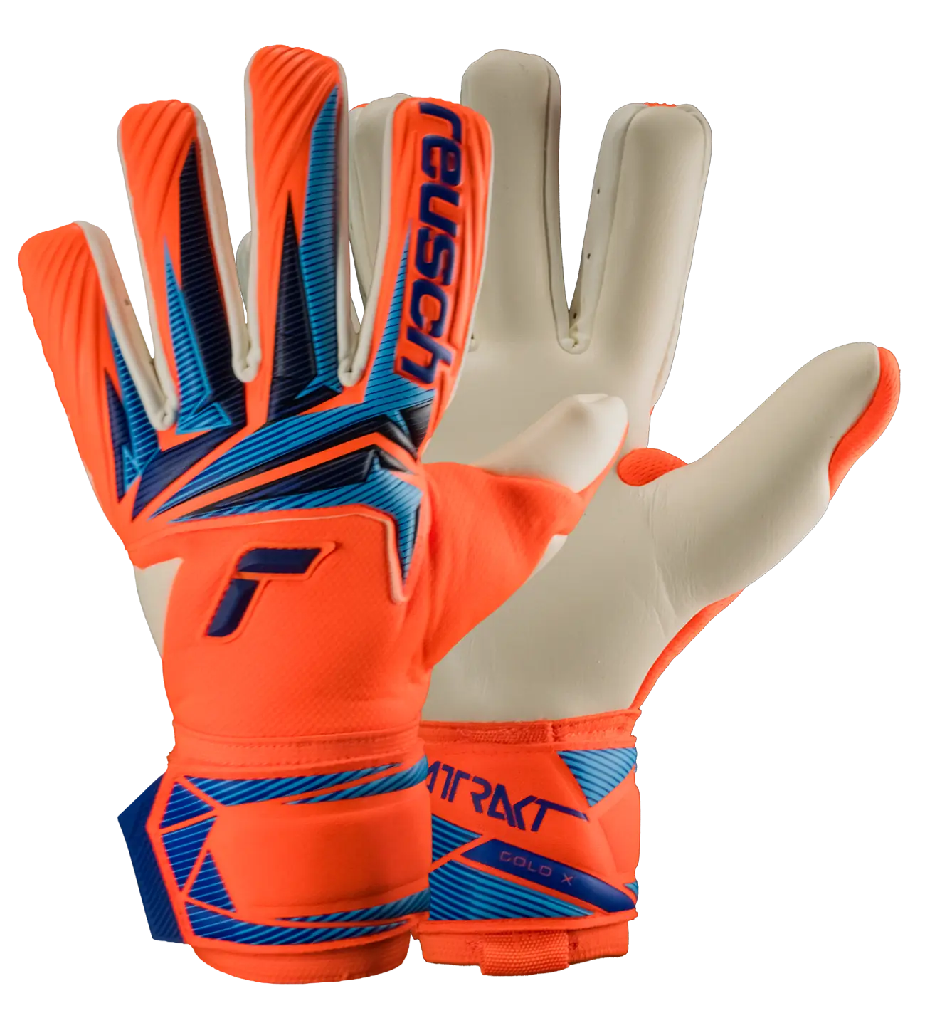 Guantes_De_Portero_Reusch_Attrakt_Gold_X_NC_5_UnoKeeper.webp