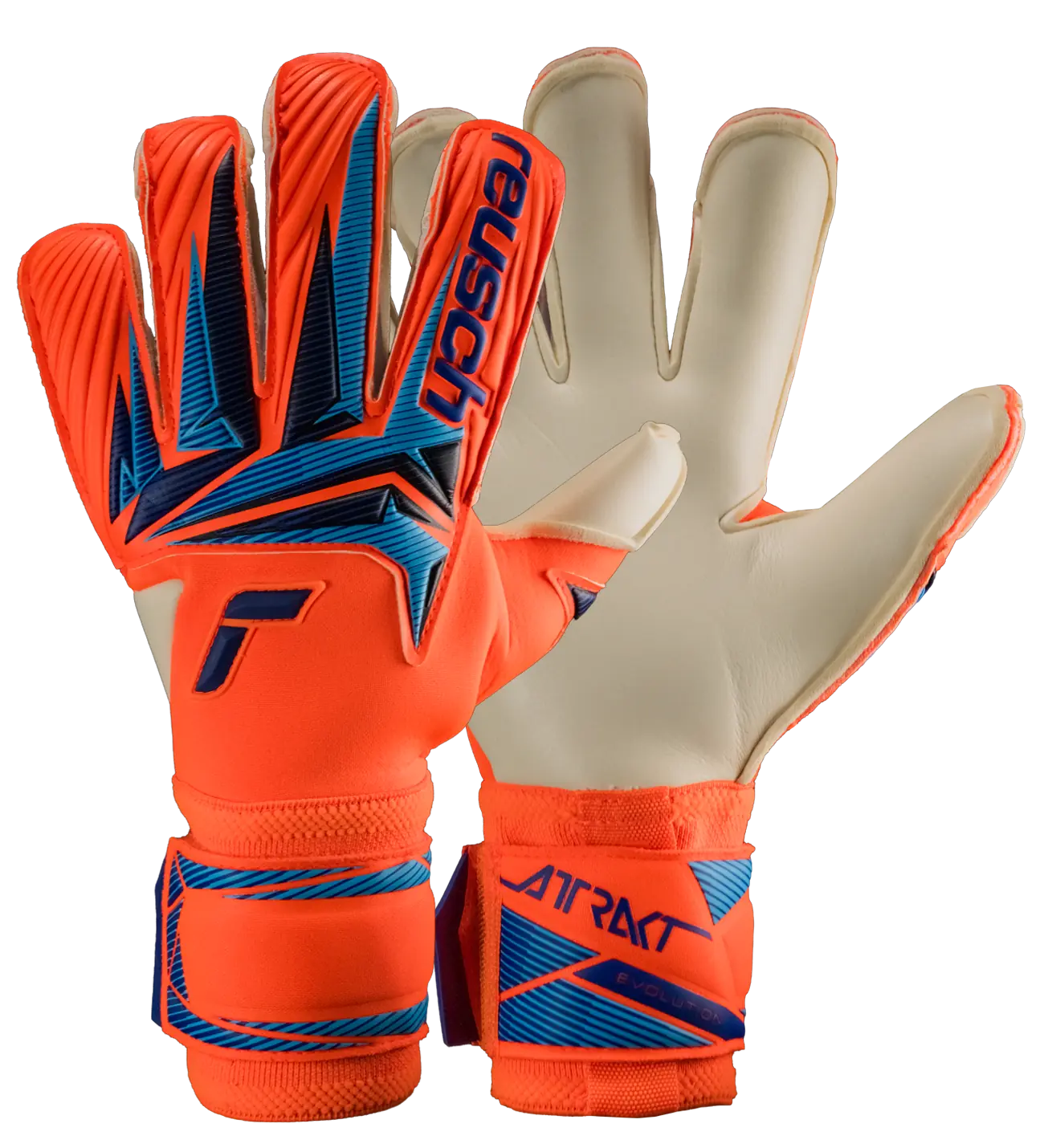 Guantes_De_Portero_Reusch_Attrakt_Gold_x_Evolution_4_UnoKeeper.webp