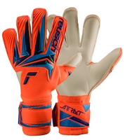 Guantes de Portero Reusch World Cup Attrakt Gold X Evolution