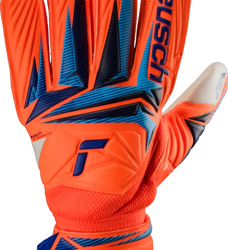 Guantes_De_Portero_Reusch_Attrakt_Grip_1_UnoKeeper.webp