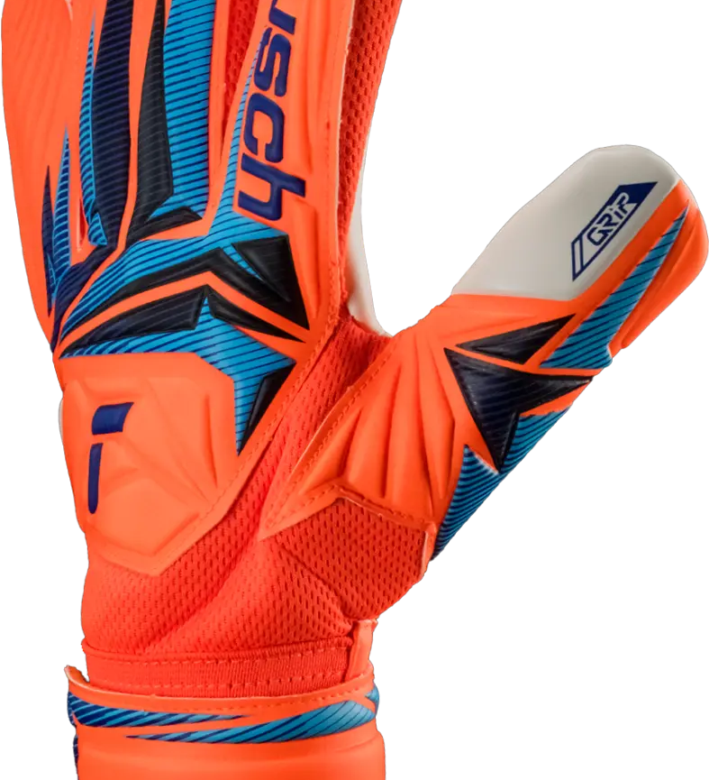 Guantes_De_Portero_Reusch_Attrakt_Grip_2_UnoKeeper.webp
