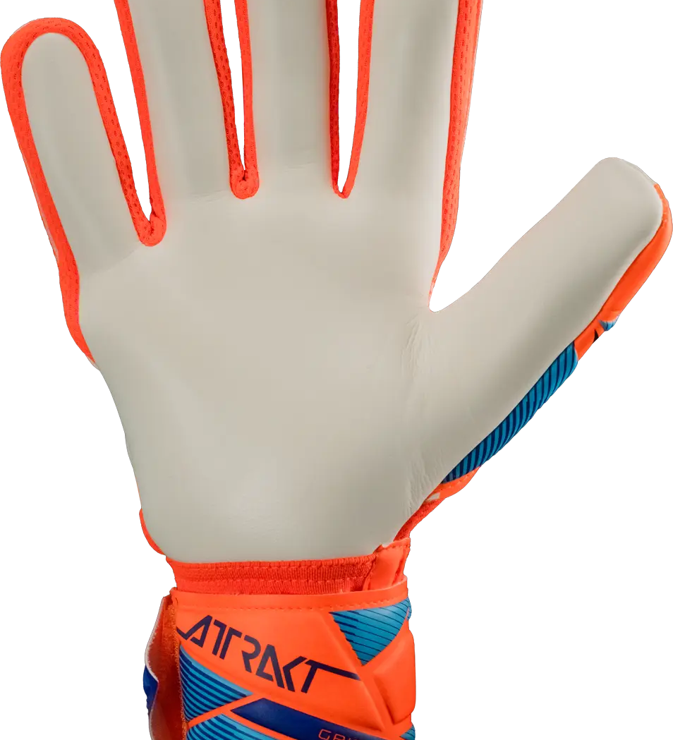 Guantes_De_Portero_Reusch_Attrakt_Grip_3_UnoKeeper.webp