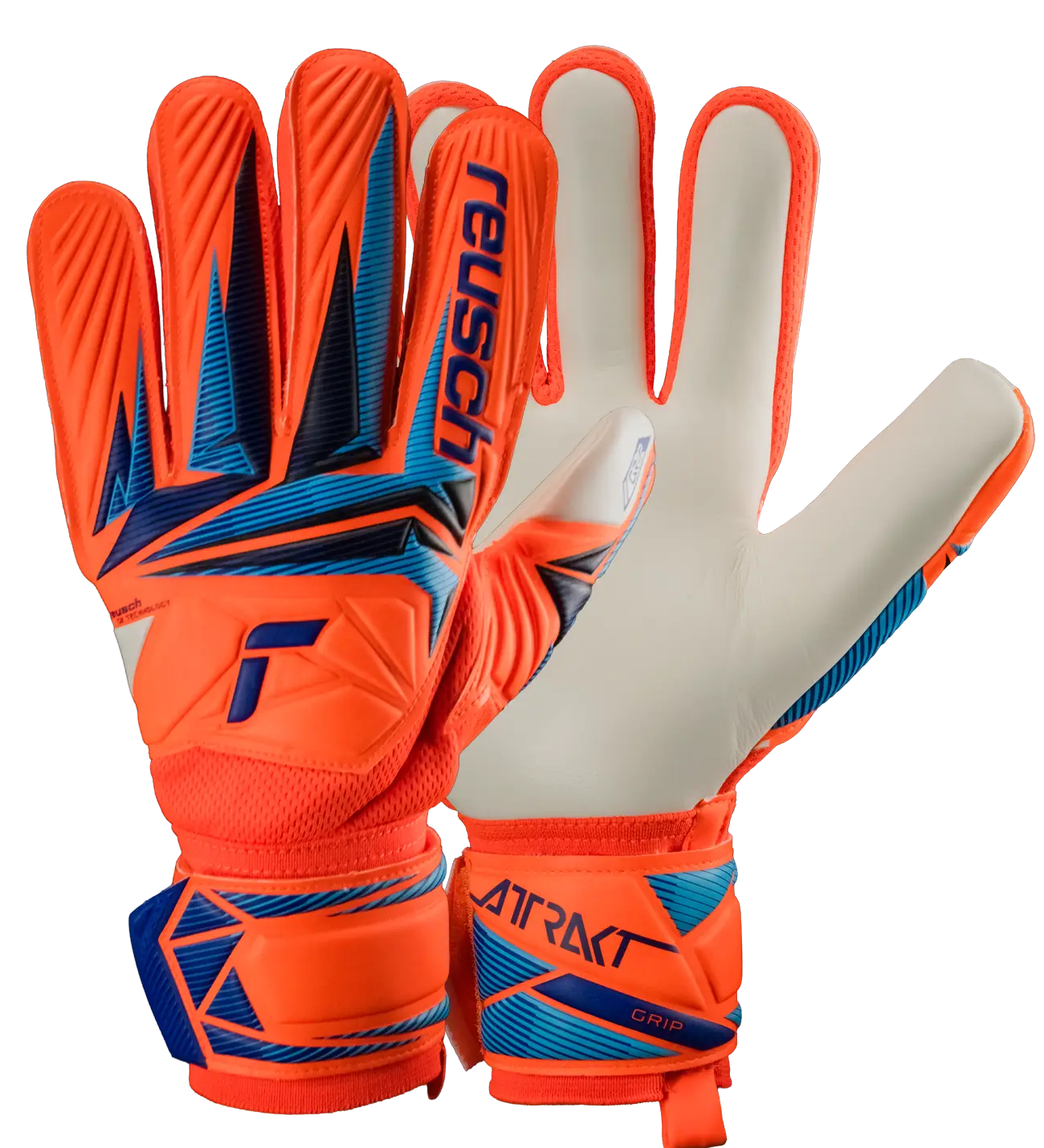 Guantes_De_Portero_Reusch_Attrakt_Grip_4_UnoKeeper.webp