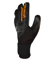 Guantes de portero de futbol Attrakt Infinty Airvent 3