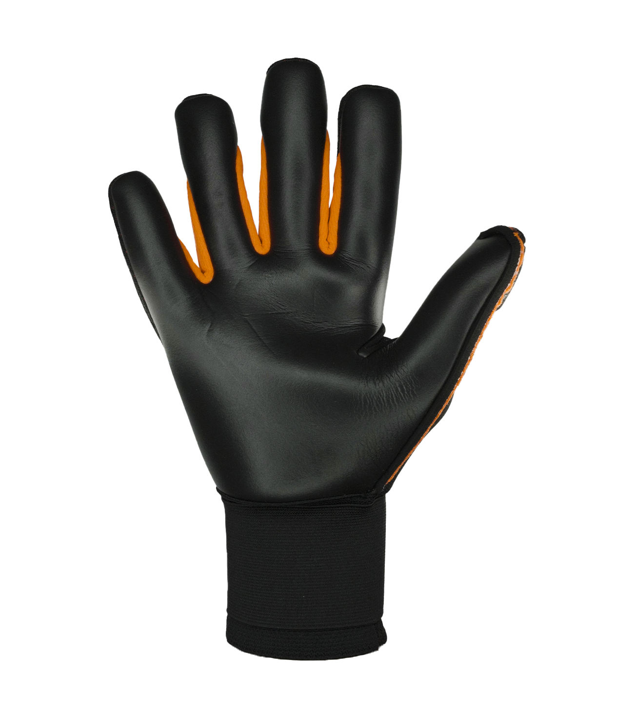 Guantes de portero de futbol Attrakt Infinty Airvent 2