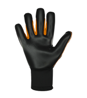 Guantes de portero de futbol Attrakt Infinty Airvent 2