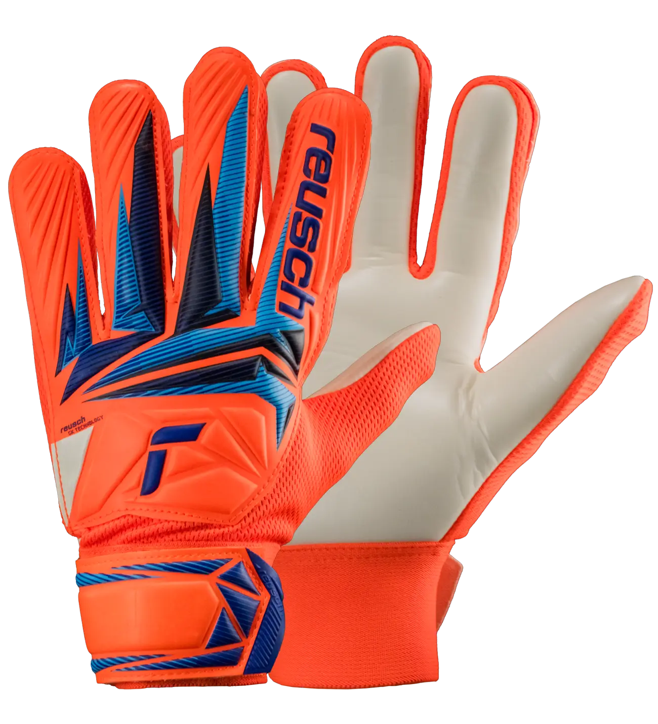 Guantes_De_Portero_Reusch_Attrakt_Starter_Solid_3_UnoKeeper_1.webp