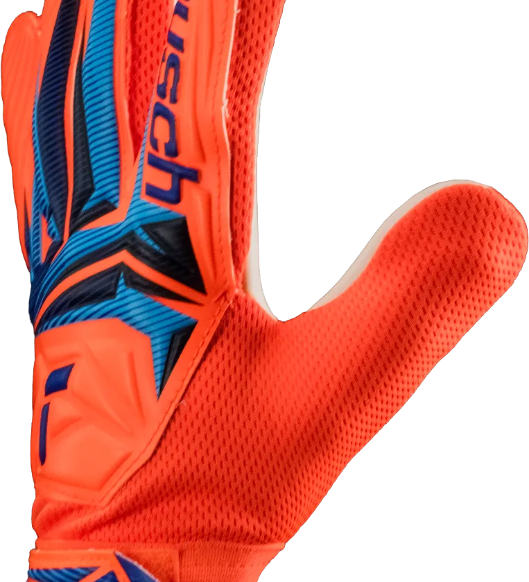 Guantes_De_Portero_Reusch_Attrakt_Starter_Solid_4_UnoKeeper.webp