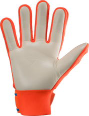 Guantes de Portero Reusch  World Cup Junior  Attrakt Starter Solid