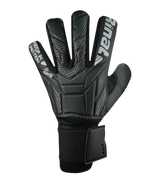 Guantes de Portero Rinat ACV1  Prime Semi Negro