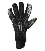 Guantes Rinat Egotiko Vengador Pro Negro