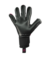 Guantes de portero de futbol Elite Pink 3