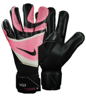 guantes de portero Nike Goalkeeper Vapor Grip3 pink 0