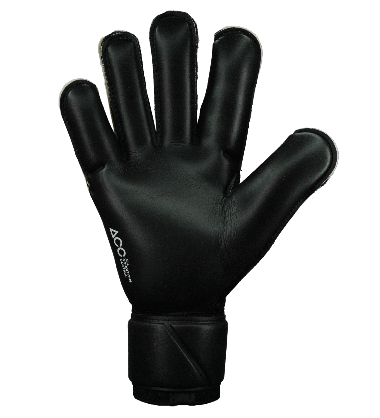 guantes de portero Nike Goalkeeper Vapor Grip3 pink 3