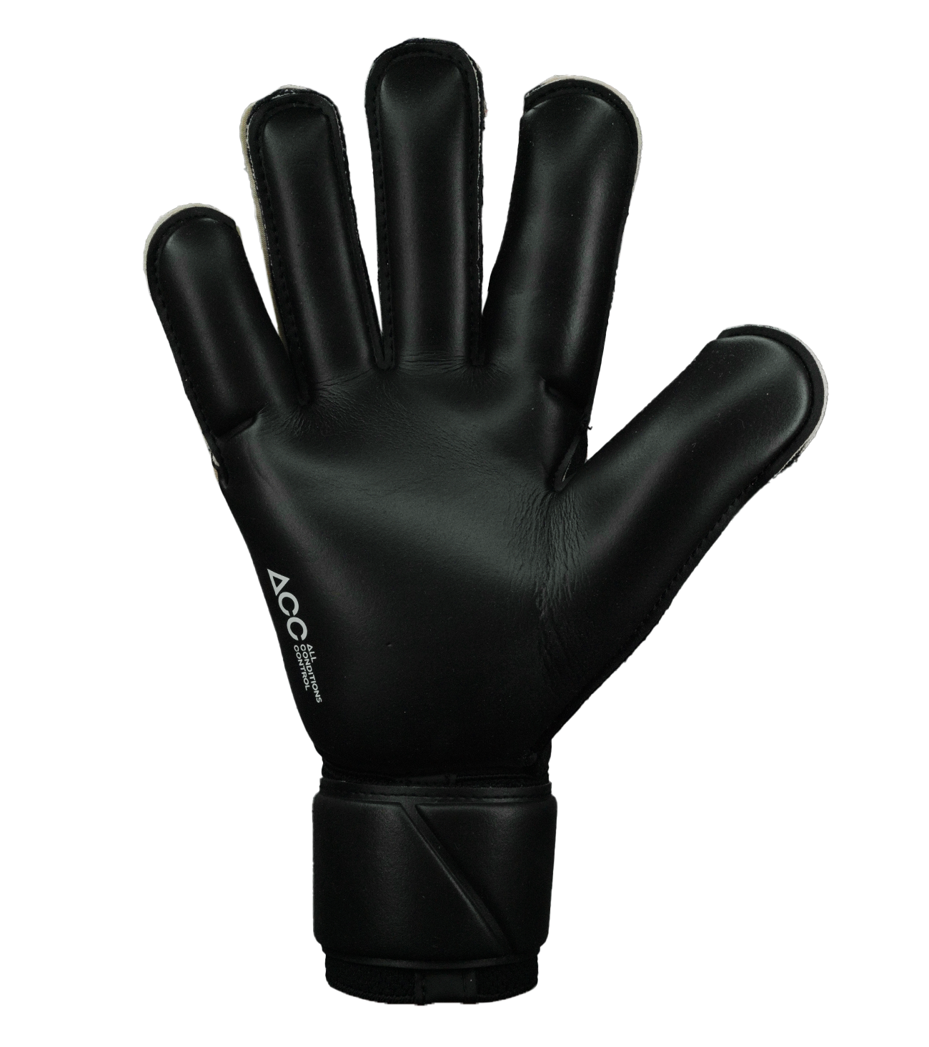 guantes de portero Nike Goalkeeper Vapor Grip3 pink 3