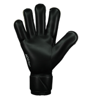 guantes de portero Nike Goalkeeper Vapor Grip3 pink 3