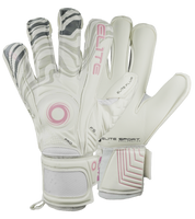 Guantes de Portero de Futbol Elite Fluir unokeeper 0