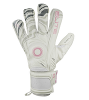 Guantes de Portero de Futbol Elite Fluir unokeeper 3
