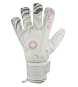 Guantes Elite Fluir
