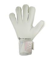 Guantes de Portero de Futbol Elite Fluir unokeeper 1