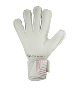 Guantes Elite Fluir