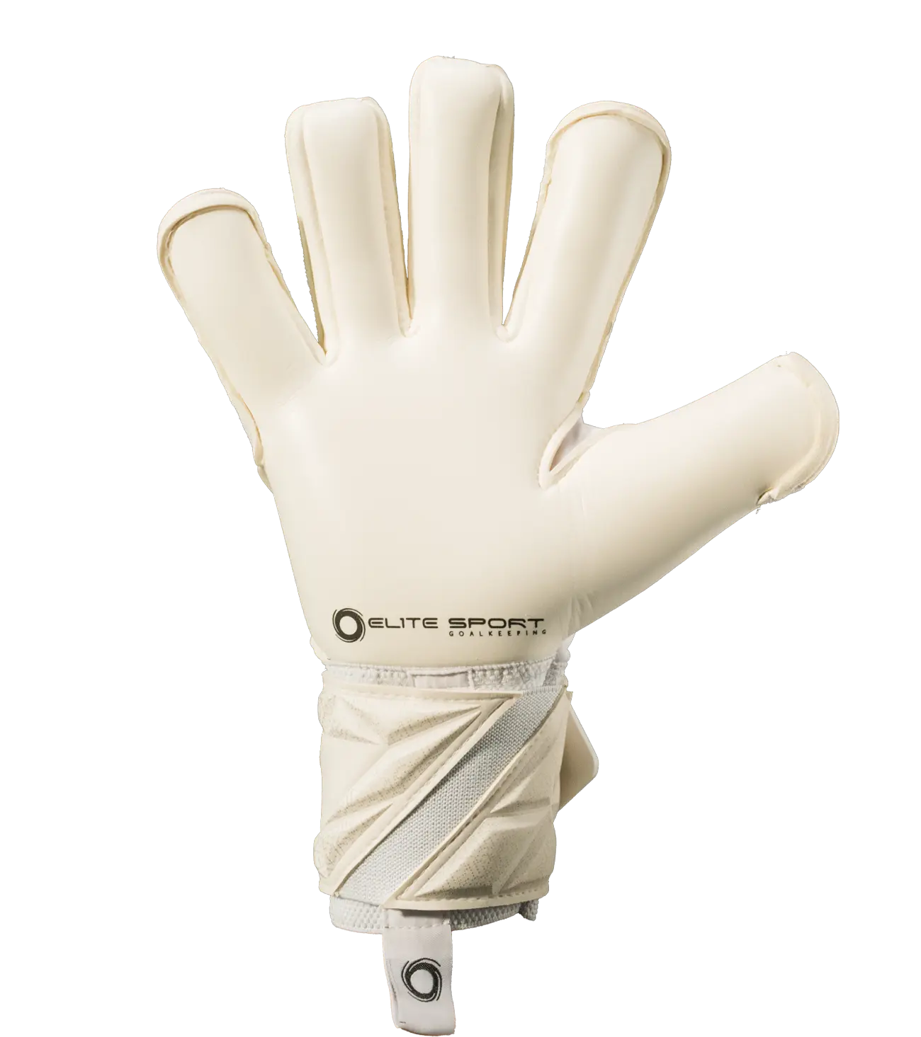 Guantes de Portero Elite Supreme M HM
