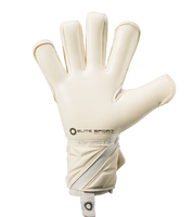 Guantes de Portero Elite Supreme M HM