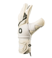 Guantes de Portero Elite Supreme M HM